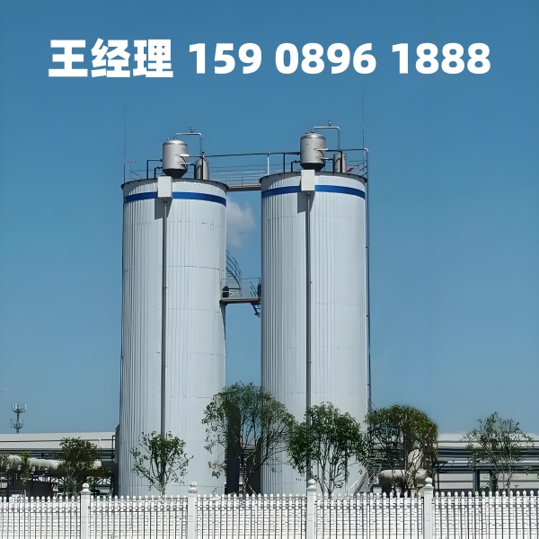 吉安厌氧反应器